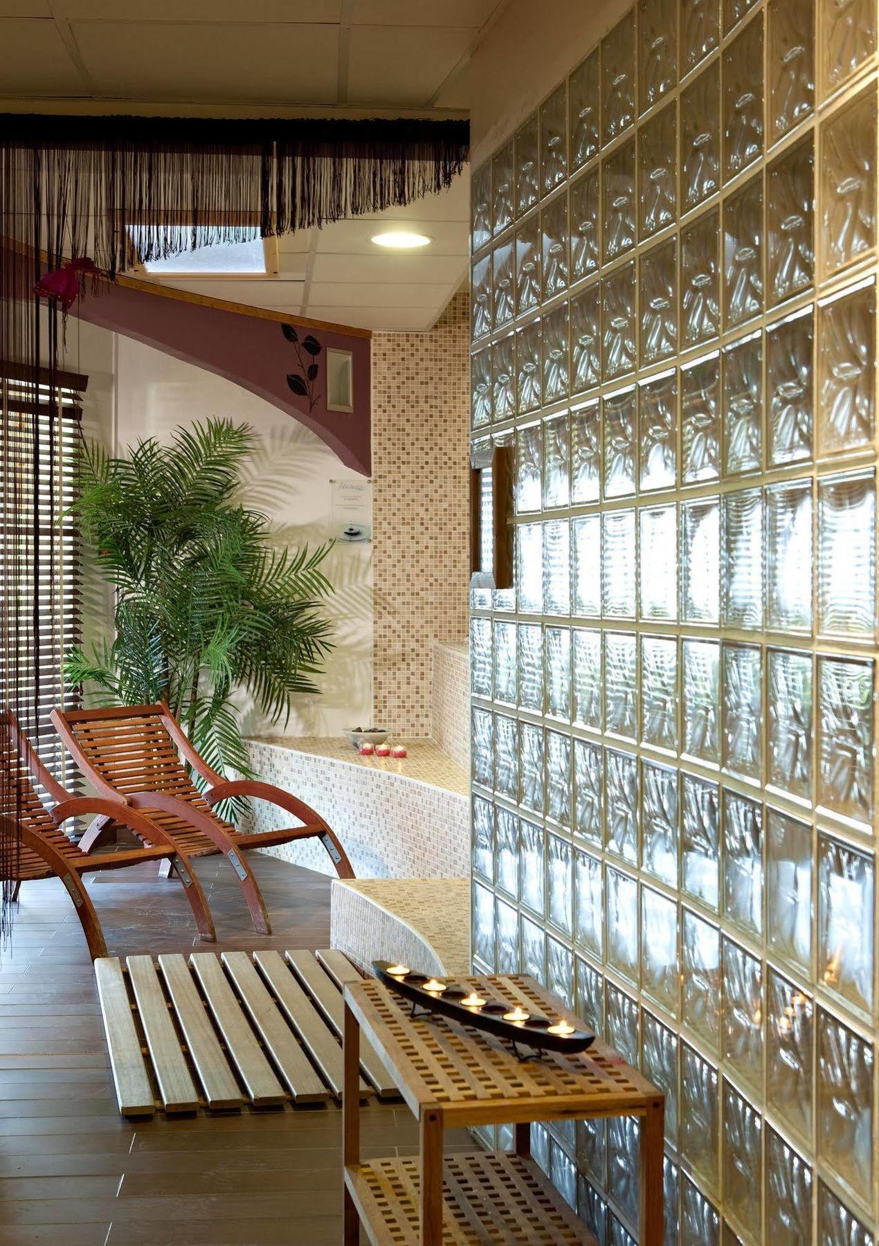 Les Arcs  Hotel Club Mmv Altitude **** מראה חיצוני תמונה