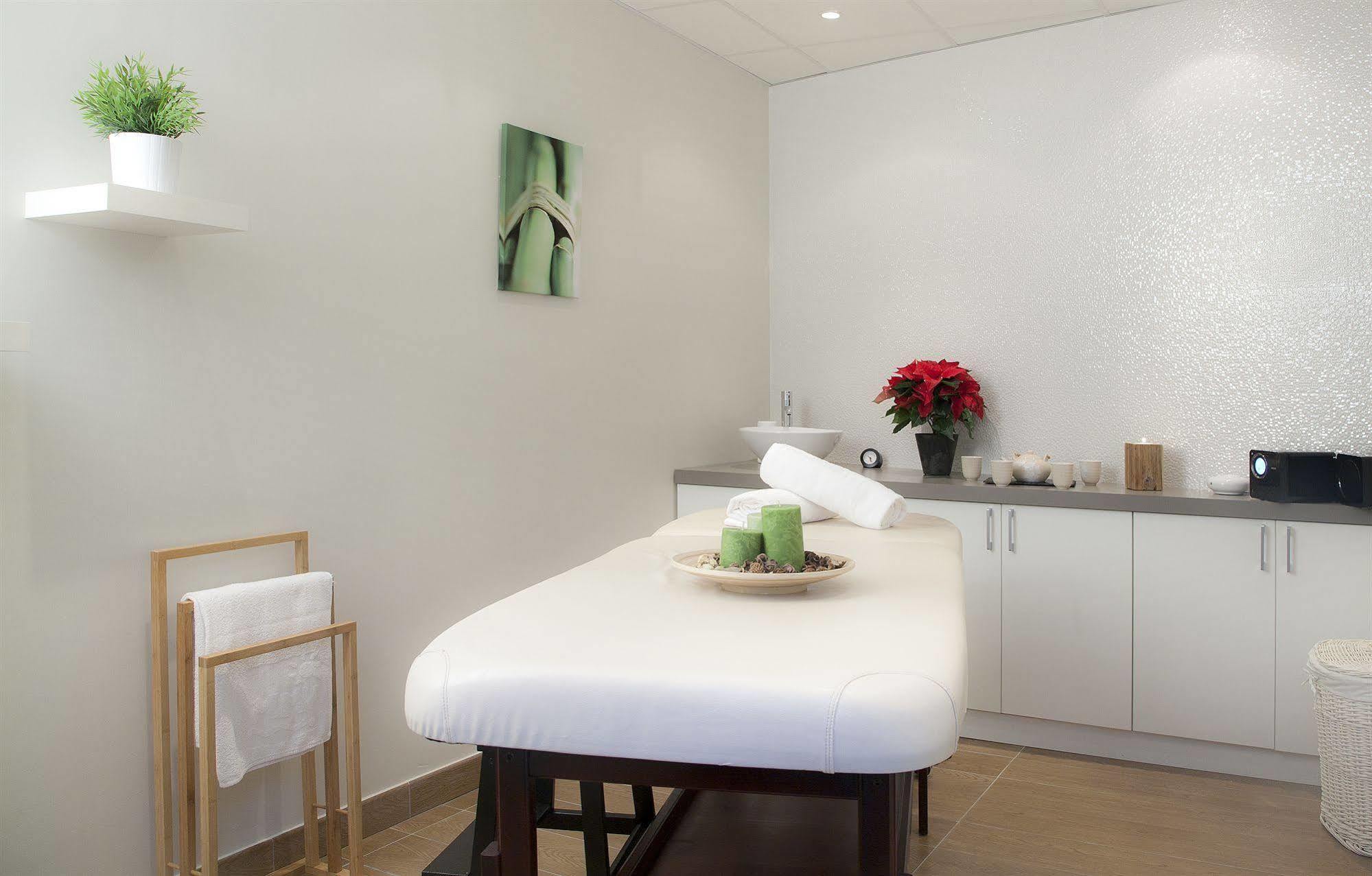 Les Arcs  Hotel Club Mmv Altitude **** מראה חיצוני תמונה